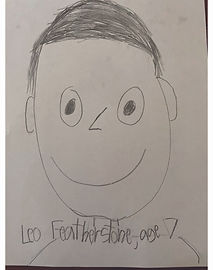 Leo Featherstone.jpg